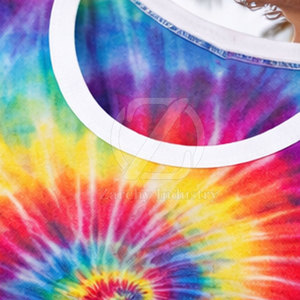 Vêtements de sport décontractés pour hommes, tricotés, respirants, séchage rapide, haute qualité, débardeur en coton et polyester, sublimation - Product Image 6
