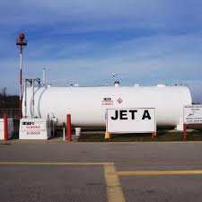 Di alta qualità <span class=keywords><strong>Jet</strong></span> <span class=keywords><strong>A1</strong></span> aereo cherosene prezzo carburante per aerei - Product Image 3