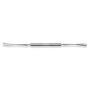เครื่องมือจัดฟันและจัดฟันที่มีคุณภาพสูงเครื่องมือจัดฟันโดย FS Ortho - Product Image 3