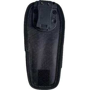 Waterproof Metal Clip Electrician's Waist <b>Tool</b> Bag with Multi Pockets for Screwdriver Storage - Product Image 5