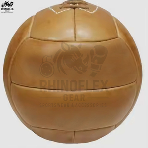 Balones de Baloncesto Personalizados en Color y Tamaño, de Alta Calidad, con Cámara de Goma Natural y Diseño Transpirable - Product Image 4