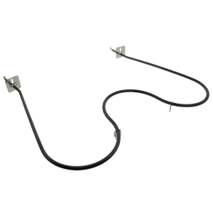 Elemento de Repuesto para Horno Eléctrico de Hierro para Uso Doméstico - B837 - Product Image 1