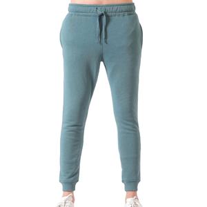 Servicio OEM, Conjuntos Deportivos de Invierno para Hombre, Mangas Largas, Tela de Forro Polar Ligero, Transpirable, Estilo Casual, Personalizable, Oferta 2026 - Product Image 4