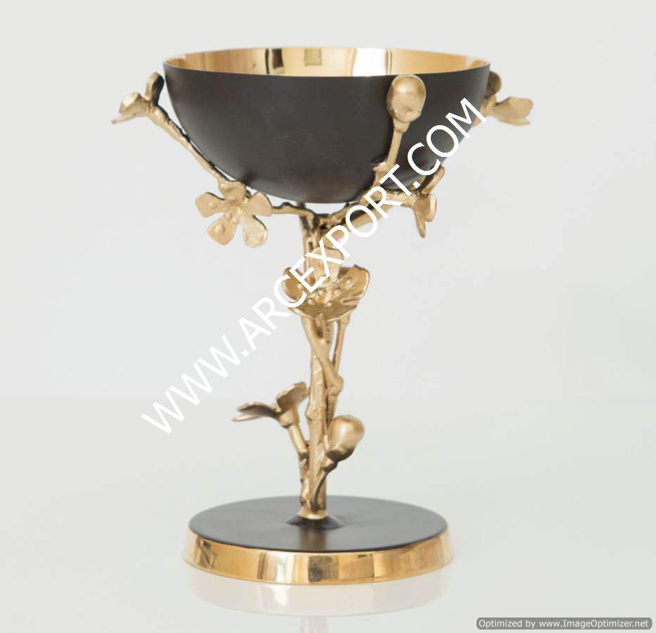 สีดำ &amp; สีทอง