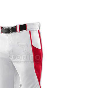 Producto superior Uniforme de béisbol para la venta en línea Nuevo en stock Uniforme de béisbol al mejor precio - Product Image 4