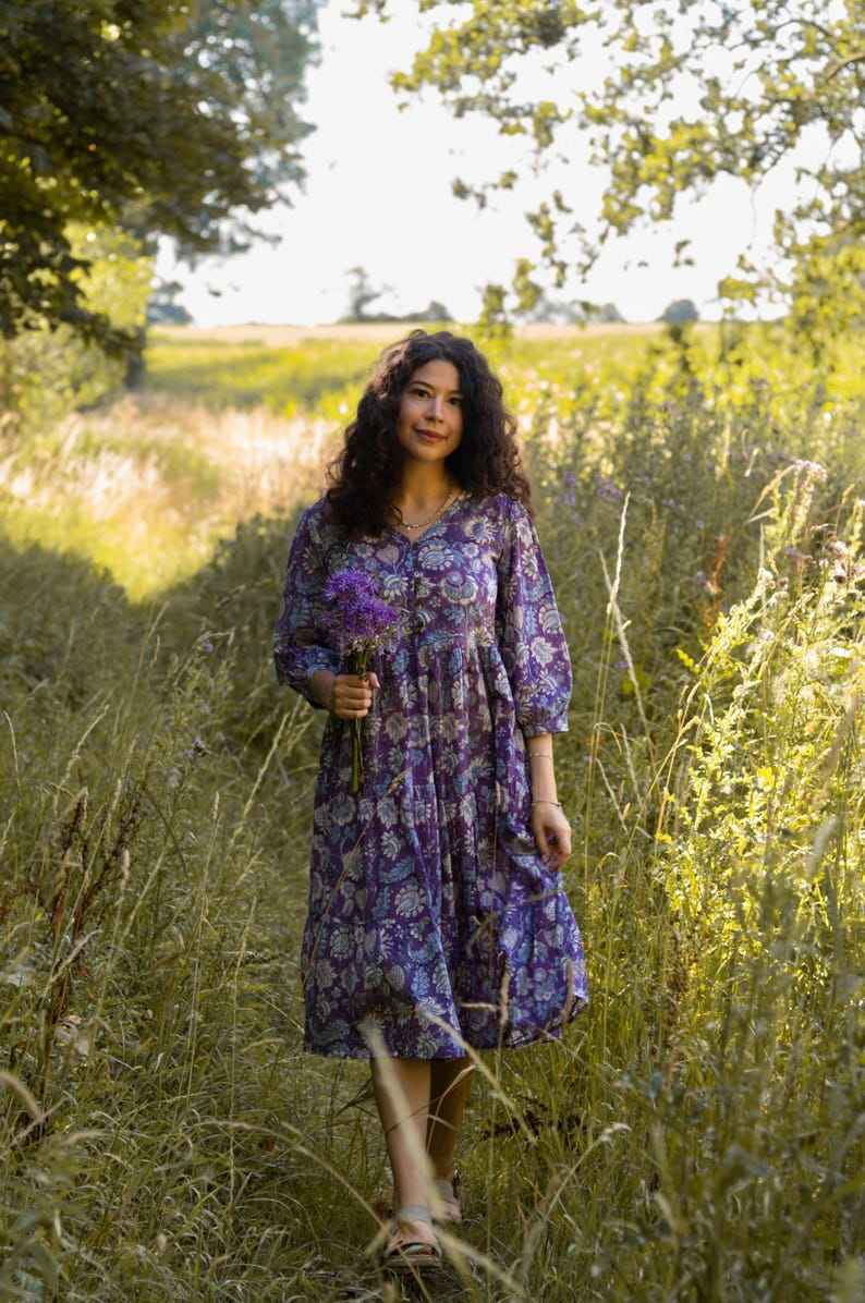 เช่นเดียวกับในภาพ