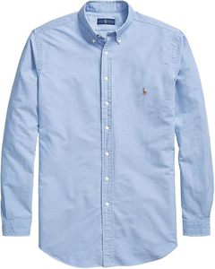 Nouveau Polo Homme Uni de Haute Qualité, Casual, Logo Personnalisé, Simple, Couleur Unie, Manches Courtes - Product Image 1