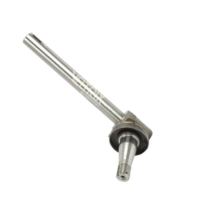 แกนหมุนอะไหล่รถแทรกเตอร์ (LH)- OEM- 897475M95, 897475M96, 897475สำหรับ Massey Ferguson รถแทรกเตอร์ - Product Image 6