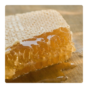 Miel vietnamien: naturel de haute qualité grade 1 - Product Image 2