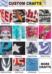 Ropa informal Sudadera con capucha fácil de usar para lavar cómodo transpirable básico algodón mezclado Sudaderas con capucha precio razonable Hombres en buena calidad - Product Image 4