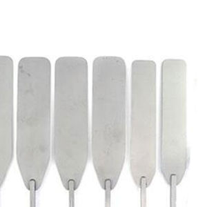 Sistema de Retractores Bookwalter, Juego de Retractores Abdominales Premium Montados en Mesa, Instrumento Quirúrgico de Acero Inoxidable de Alta Calidad - Product Image 6