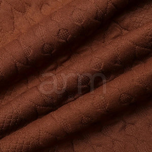 Diseño personalizado algodón poliéster hecho hombres sudaderas con capucha peso ligero calidad superior sudaderas con capucha para hombres - Product Image 6