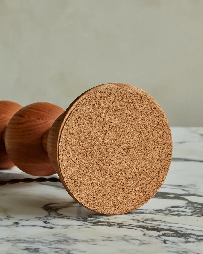 ไม้ธรรมชาติ