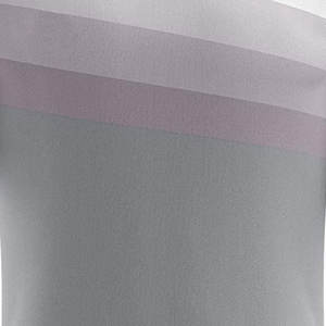Camiseta de Fútbol para Hombre de Alta Calidad, Nueva Moda, Totalmente Personalizable, Ropa Deportiva Transpirable a Precio de Mayoreo - Product Image 4