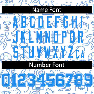 เสื้อแจ็คเก็ตวาร์ซิตี้แบบไม่มีปก น้ำหนักเบา นุ่ม สวมใส่สบาย ระบายอากาศได้ดี ป้องกันรังสียูวี กันลม เหมาะสำหรับใส่ลำลองในฤดูหนาว คุณภาพสูง - Product Image 6