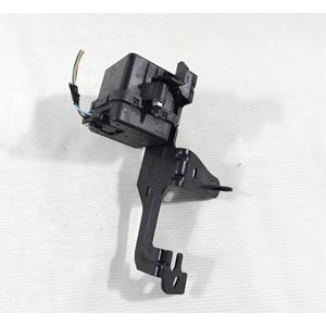 Sirène antivol PEUGEOT 208 Série 9842402580 HN09 Hybride 1200 (19>) - Product Image 1