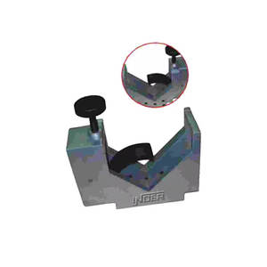 Herramienta de corte de tubos de PVC aleado de hierro fundido al mejor precio, cortador de tubos compatible con OEM personalizable de grado DIY - Product Image 1