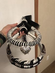 Wholesale Sports Muay Thai <b>Boxing</b> Trunks Kickboxing Martial Arts Training MMA Headbands & Armbands - Product Image 5