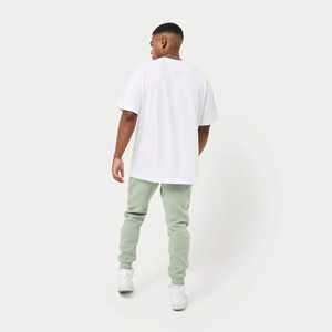 T-shirts décontractés à manches courtes et respirants avec logo personnalisé en coton OEM T-shirts de haute qualité pour hommes nouveau design pour hommes - Product Image 2