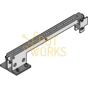 Omron RAILM4 - ใหม่ - Product Image 1