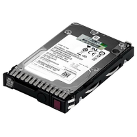 867254-003 900GB 15K 256MB SAS perangkat keras 867254