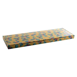 CreaBox EF-195 Scatola Personalizzata per Merchandising e Regali Aziendali - Product Image 1