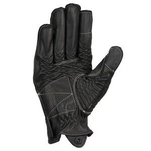 Nouveaux gants de sport d'hiver respirants en polyester compatibles avec les écrans tactiles, antidérapants, avec sangle de poignet réglable, pour activités de plein air - Product Image 3