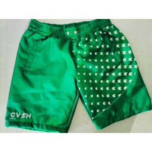 Marque privée de haute qualité, meilleur design, survêtement avec logo personnalisé, dernier style, survêtement pour homme - Product Image 6