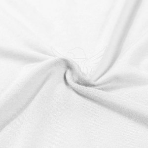 Combinaisons de lutte professionnelles en tissu extensible flexible et confortable pour les matchs de lutte - Product Image 6