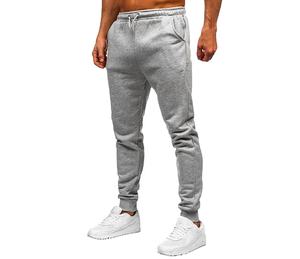 Ensemble de survêtement en molleton 100 % coton personnalisé pour homme, taille XL, avec lavage à l'acide et impression, sweat à capuche court - Product Image 4
