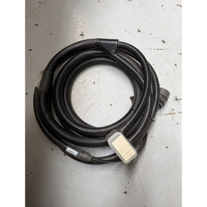 5580005191 5580 0051 91 Arnés Atlas Copco, repuestos para minería, repuestos para maquinaria de construcción, piezas para equipos pesados - Product Image 4