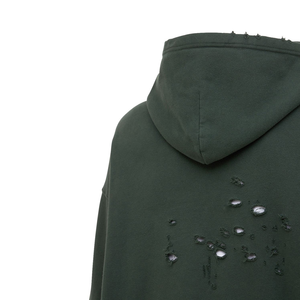 Elegante Slim Fit Ligero Atlético A Prueba De Sudor Softshell Sudadera Con Capucha Nuevo Jersey Con Capucha Al Aire Libre Nuevo Estilo Sudadera Con Capucha - Product Image 4