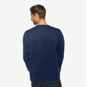 Nouveau sweat-shirt pour homme imprimé M-8XL, sweat-shirt ample à manches longues, vêtements de couple tendance - Product Image 5