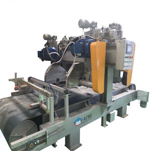 Se puede utilizar en laboratorio, roconducto + 84 905 203 706 (hatsapp) - Product Image 3