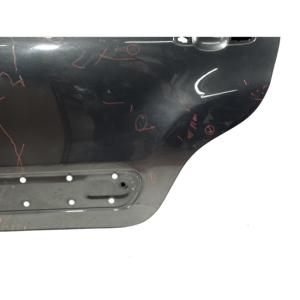 PUERTA TRASERA IZQUIERDA FIAT 500 Serie L (351_352) 199 B5.000 (12>) - Product Image 3