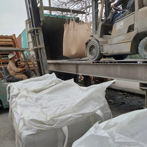 Ventas al por mayor de cemento Portland Gris de fábrica vietnamita para construcción a las Islas Marshall - Product Image 1