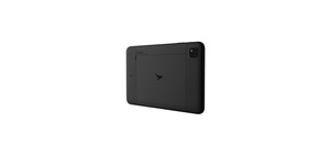 Bluebird T30 Robust Enterprise <b>Tablet</b> <b>Android</b> 13 <b>10</b>.1" Multi-Touch Display 6GB RAM 64GB Storage Optional 5G GPS ESIM in Stock - Product Image 6