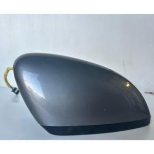 Rétroviseur droit Renault Captur Série 963019859R (13>19) - Product Image 4
