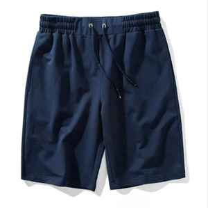 Nouvelle arrivée de shorts de sport décontractés pour hommes de haute qualité vente en gros service OEM prix raisonnables - Product Image 3