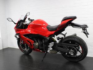 BEST SRKs 800 800cc (มอเตอร์ไซค์) - Product Image 3