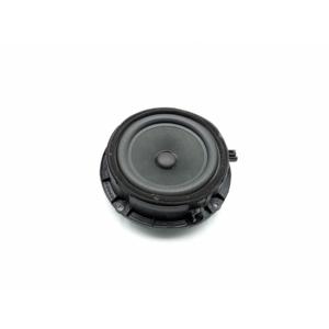 Haut-parleur KIA Sportage Série (04>10) 963303W000 - Product Image 2