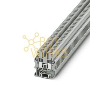 Phoenix Contact 3248030 - Nuovo - Product Image 1