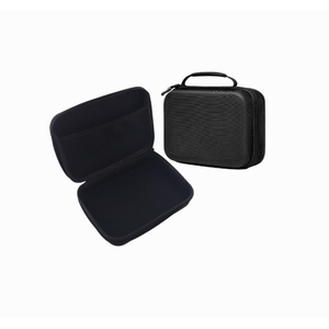 Bolsa de Almacenamiento Compacta Multifuncional para Modelos RC - para Aviones, Autos, Juguetes de Radiocontrol - Product Image 1