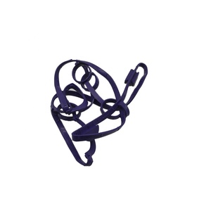 Alvula superventas, 96353002 Fo 1,6 - Product Image 3