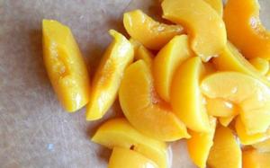 <b>Freshly</b> Packed Canned Yellow <b>Peach</b> | Wholesale Supply - Product Image 4