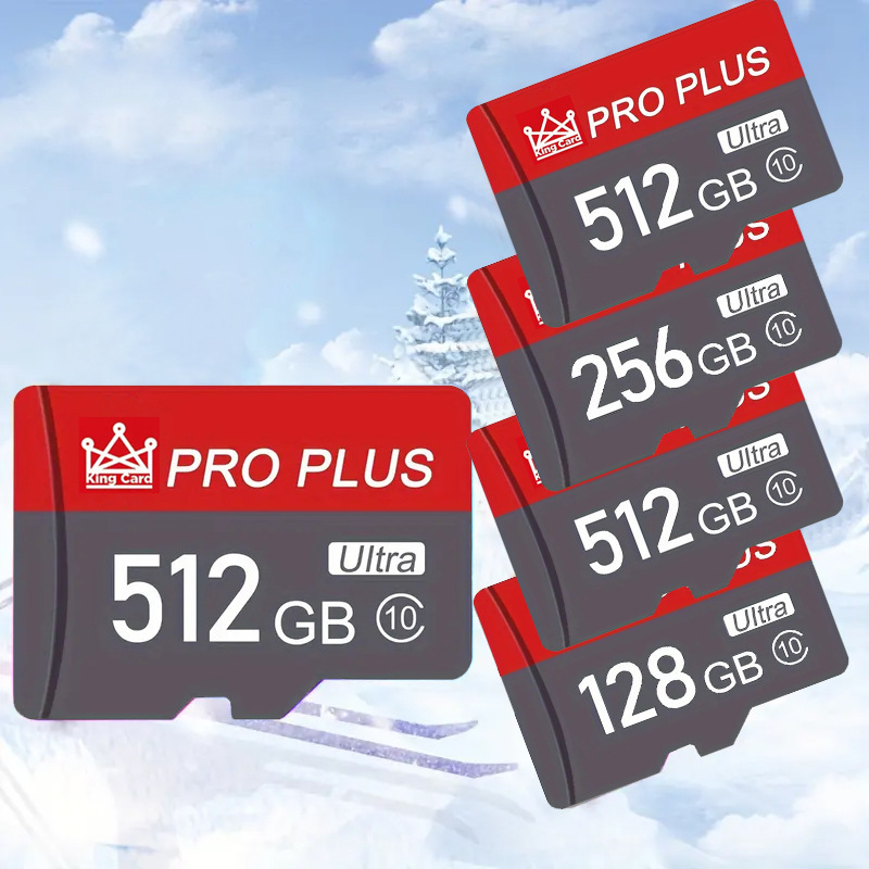 Micro Sample Bulk 32gb 64gb 256gb 512gb 1tb Mini Sd <strong>Card</strong> Taiwan Chip Wholesale True Capacity Memory Tf <strong>Card</strong> Cartao De Memoria