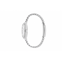 Montre de plongée pour homme avec logo personnalisé OEM, saphir lumineux, étanche 200 m, acier inoxydable, mouvement automatique NH35, montre mécanique pour homme 011