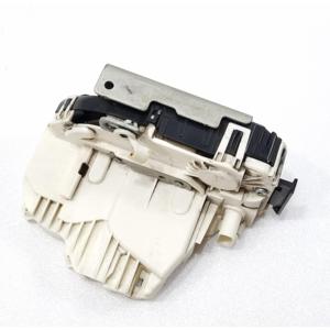 CERRADURA DELANTERA DERECHA JEEP Grand Cherokee 4ª Serie P04589924AF (11>21) - Product Image 4