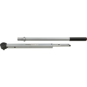Llave Dinamométrica STAHLWILLE 721NF/100 de 3/4'', 200-1000 Nm - Product Image 1