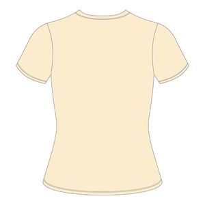 HBCU éduqué neutre DST t-shirt 100 coton Chenille broderie grecque sororité Delta Divine neuf collégiale mode t-shirt - Product Image 3